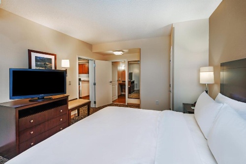 Holiday Inn Ardmore Convention Center image 44